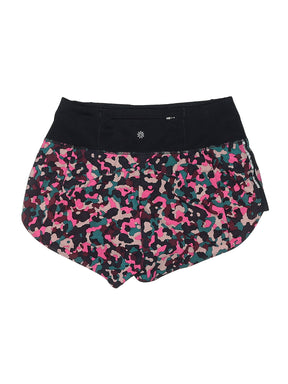 2 size - XS