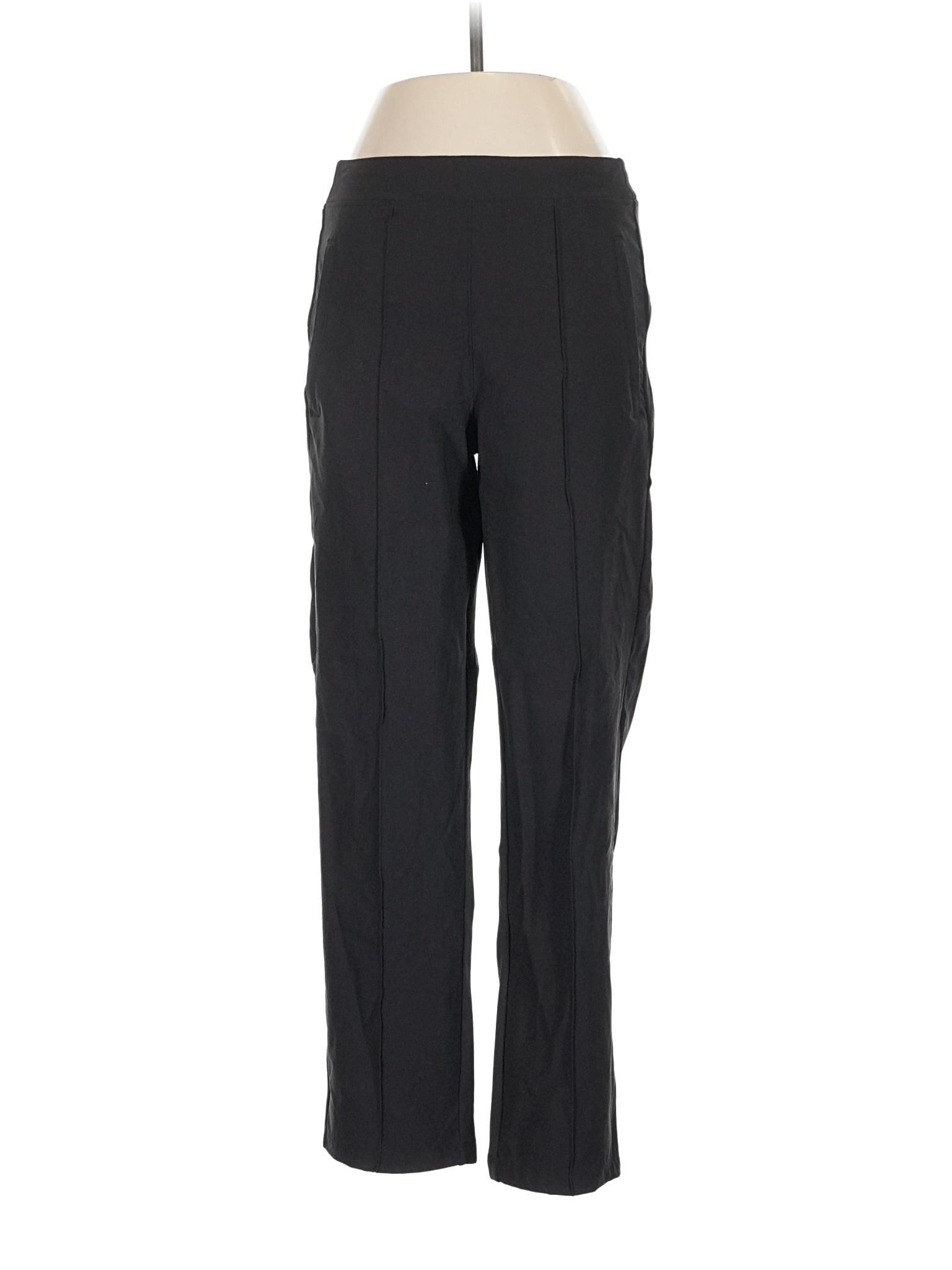 1 size - 4