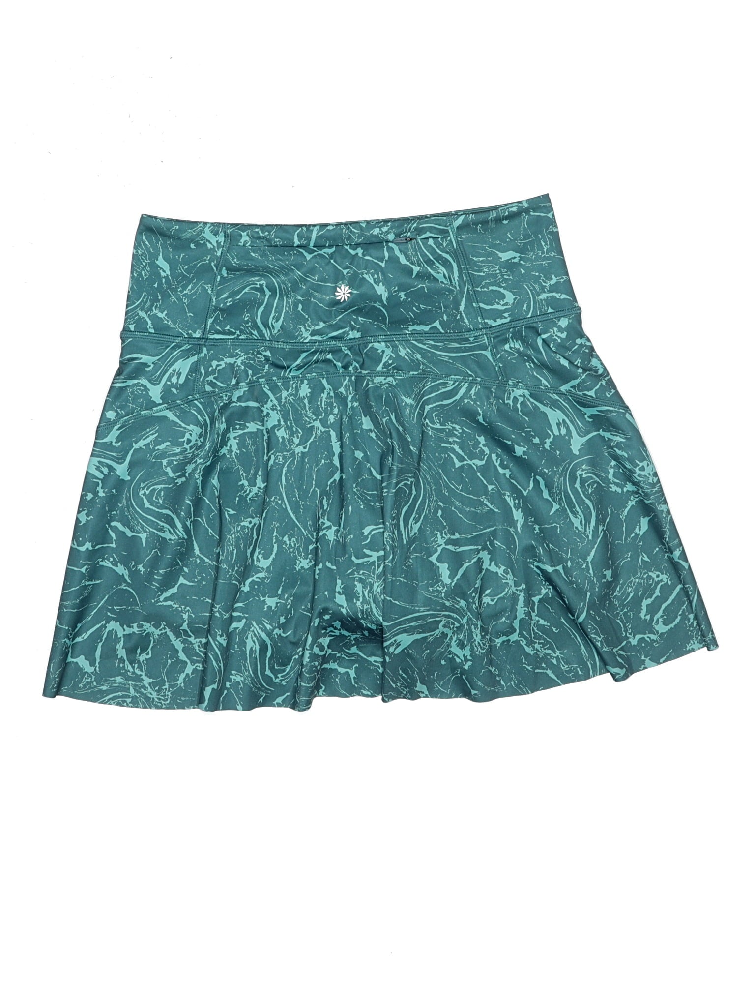 2 size - S