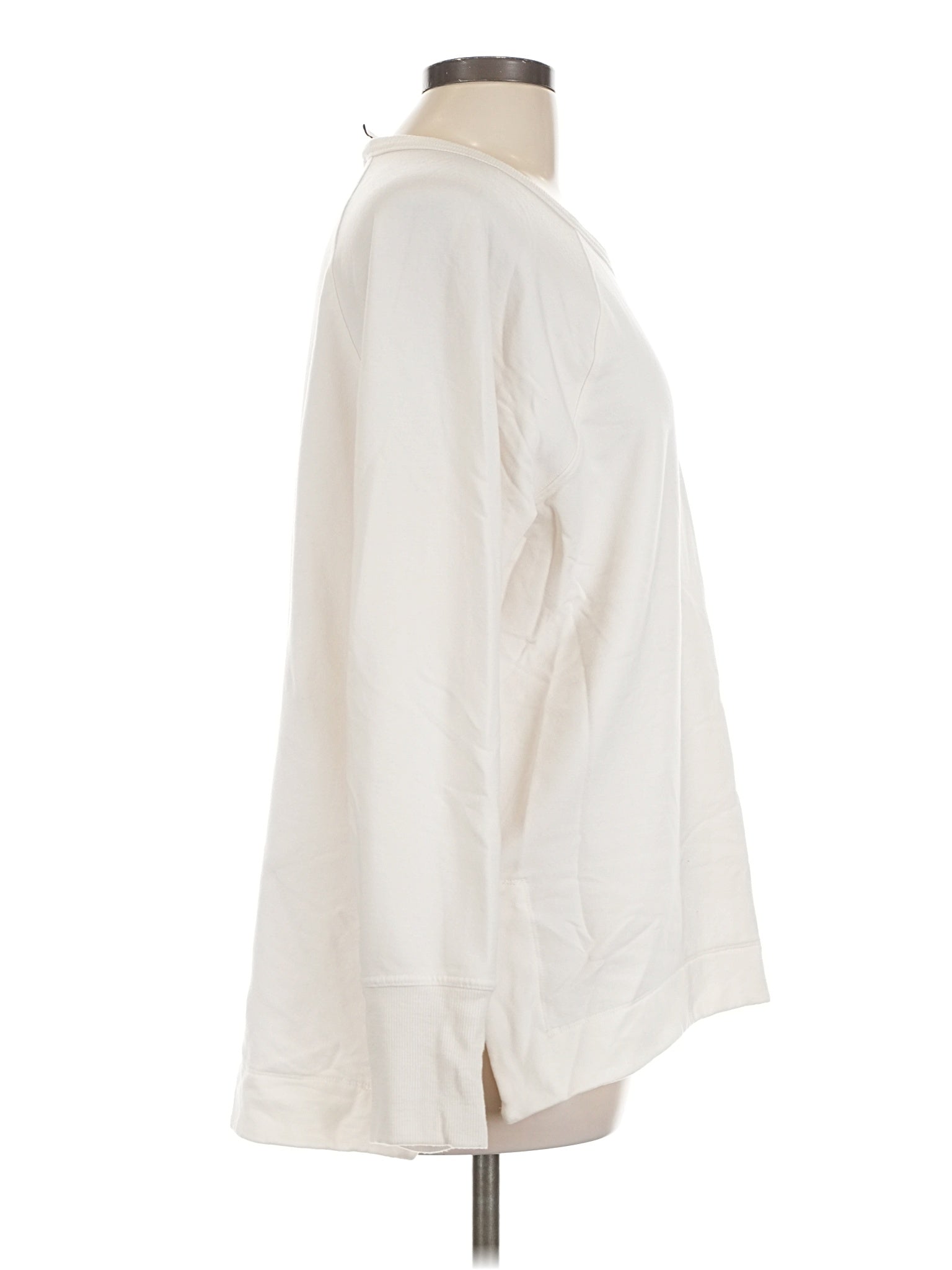 3 size - L