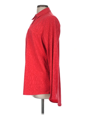 4 size - M
