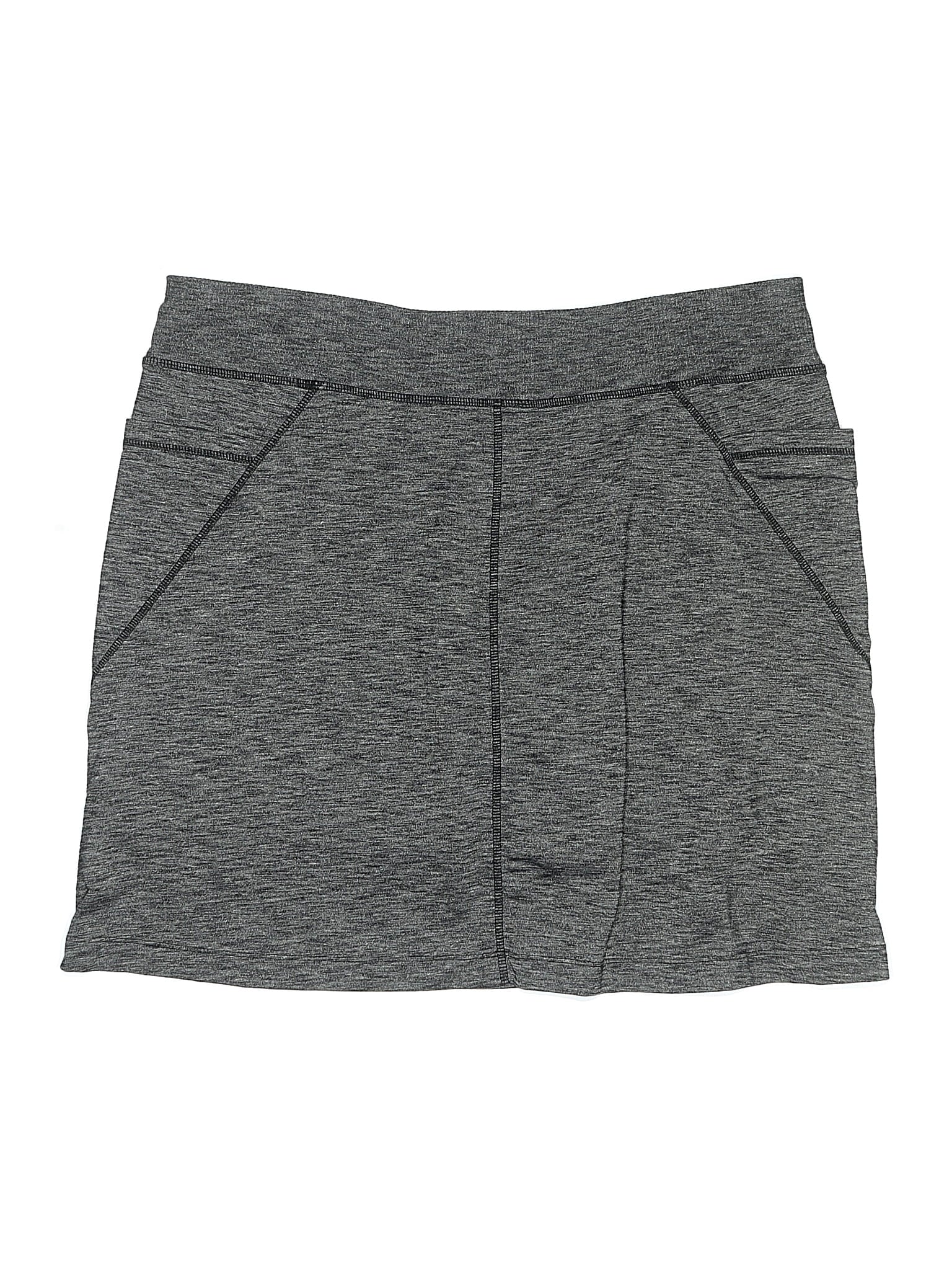 2 size - XL T