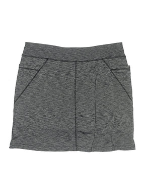 2 size - XL T
