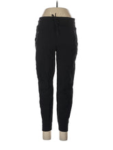 1 size - 10