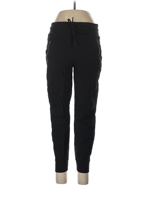 1 size - 10