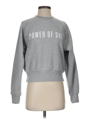 1 size - XXS