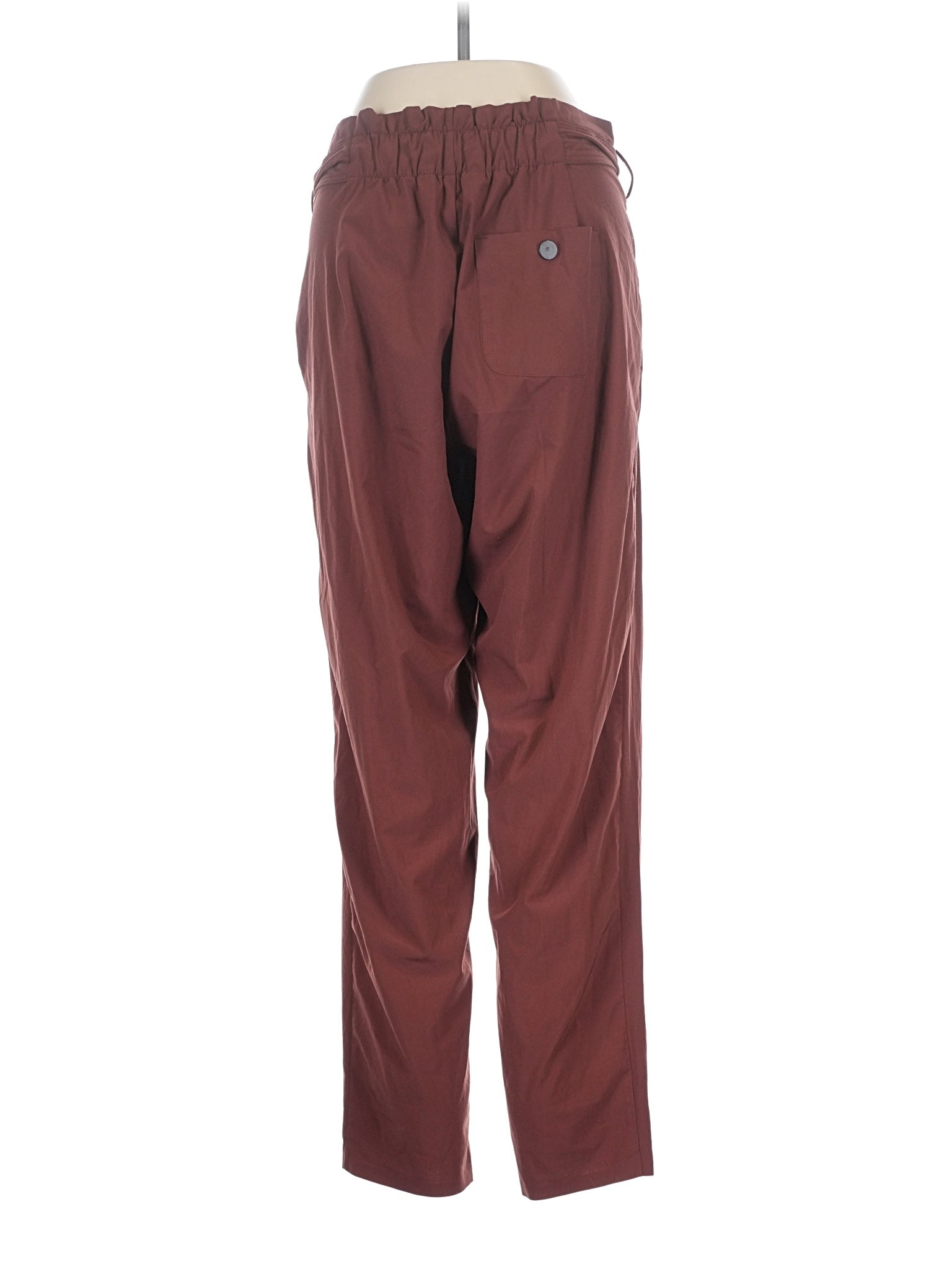 2 size - 2