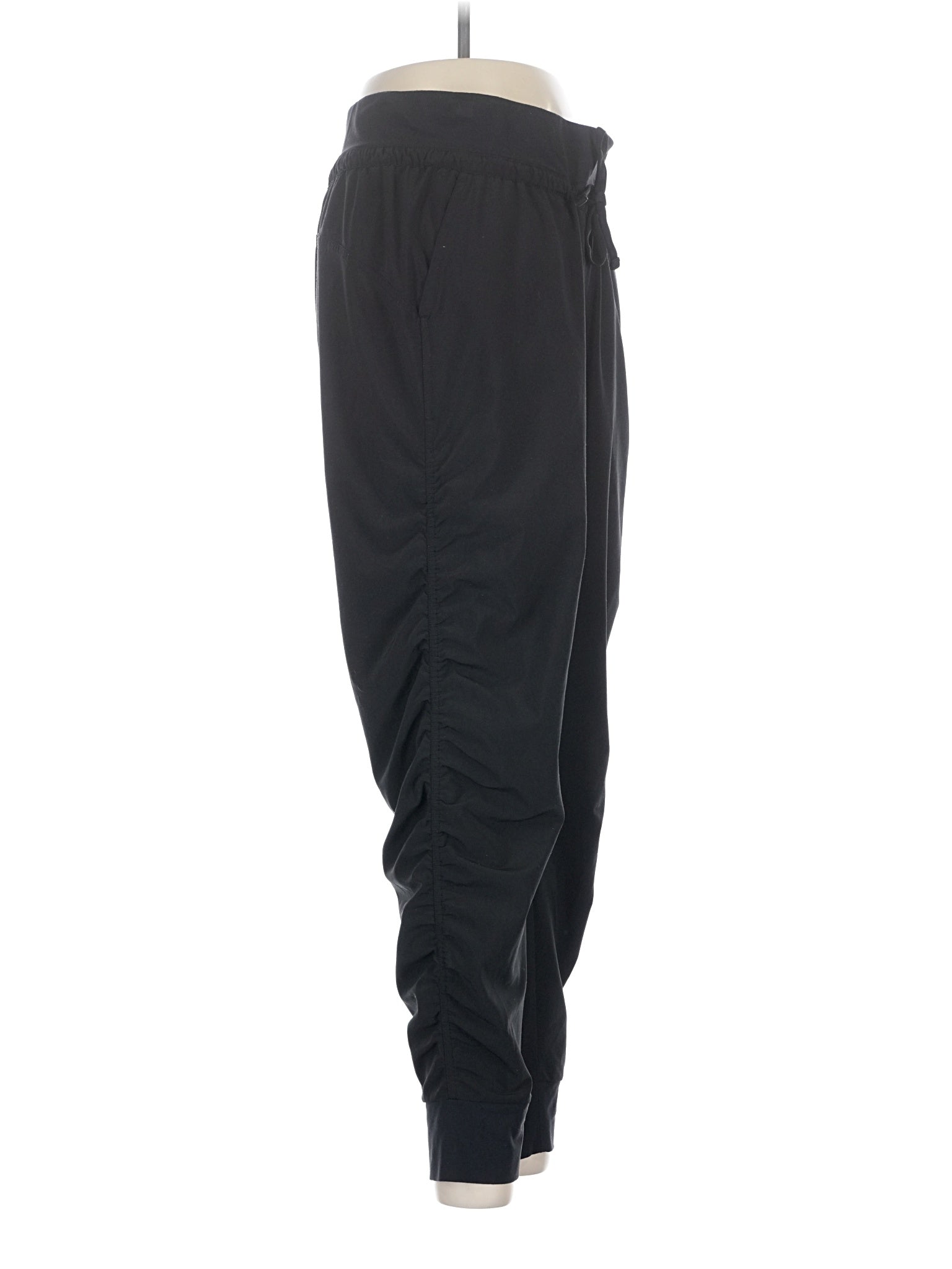 3 size - 8