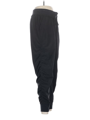 3 size - 8