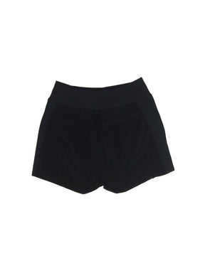 2 size - 0