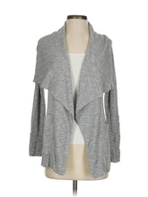 1 size - XXS