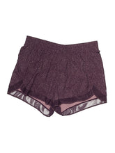 1 size - 1X W