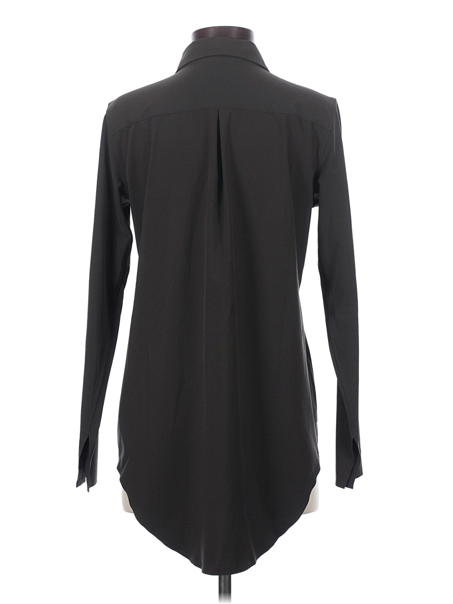 2 size - XS