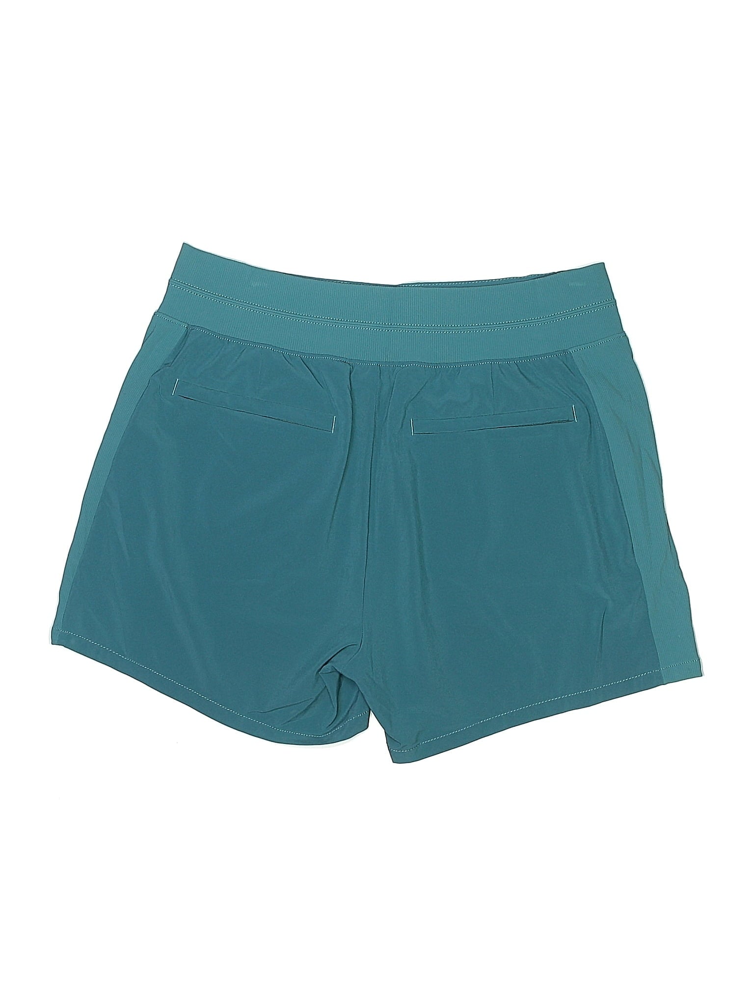 2 size - 8