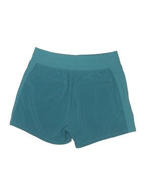 2 size - 8