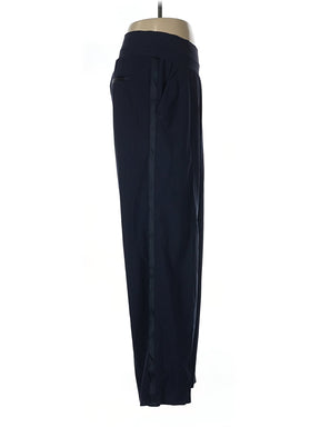 3 size - 8 P