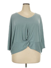 1 size - 2X W