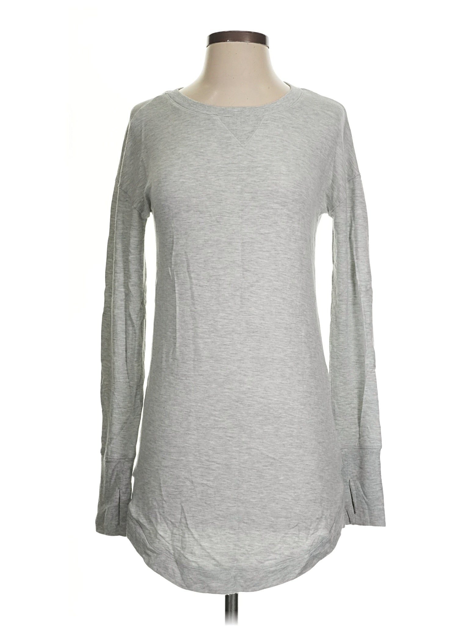 1 size - XXS
