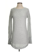 1 size - XXS