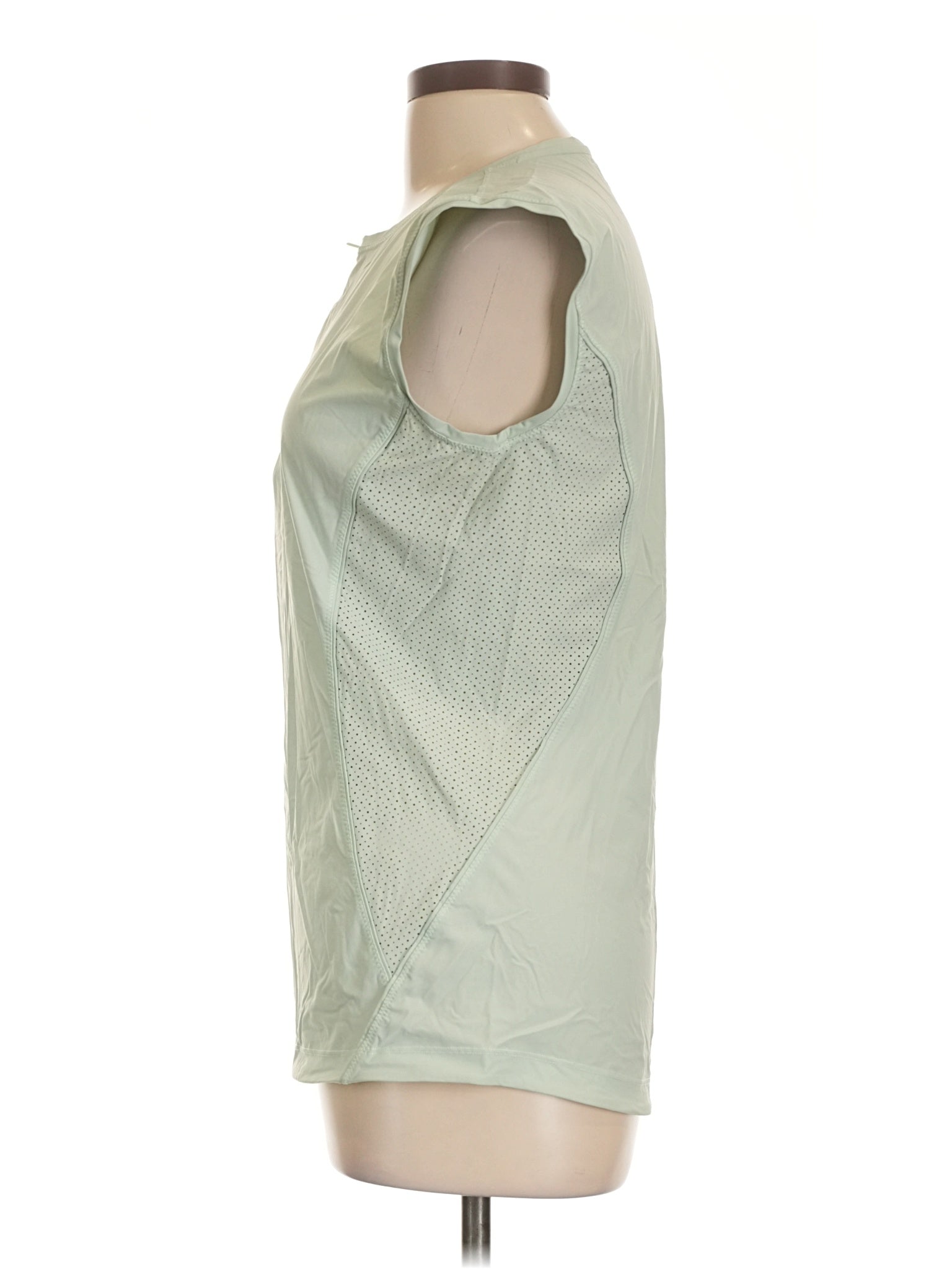 4 size - L