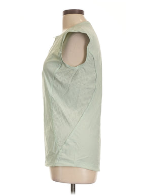 4 size - L
