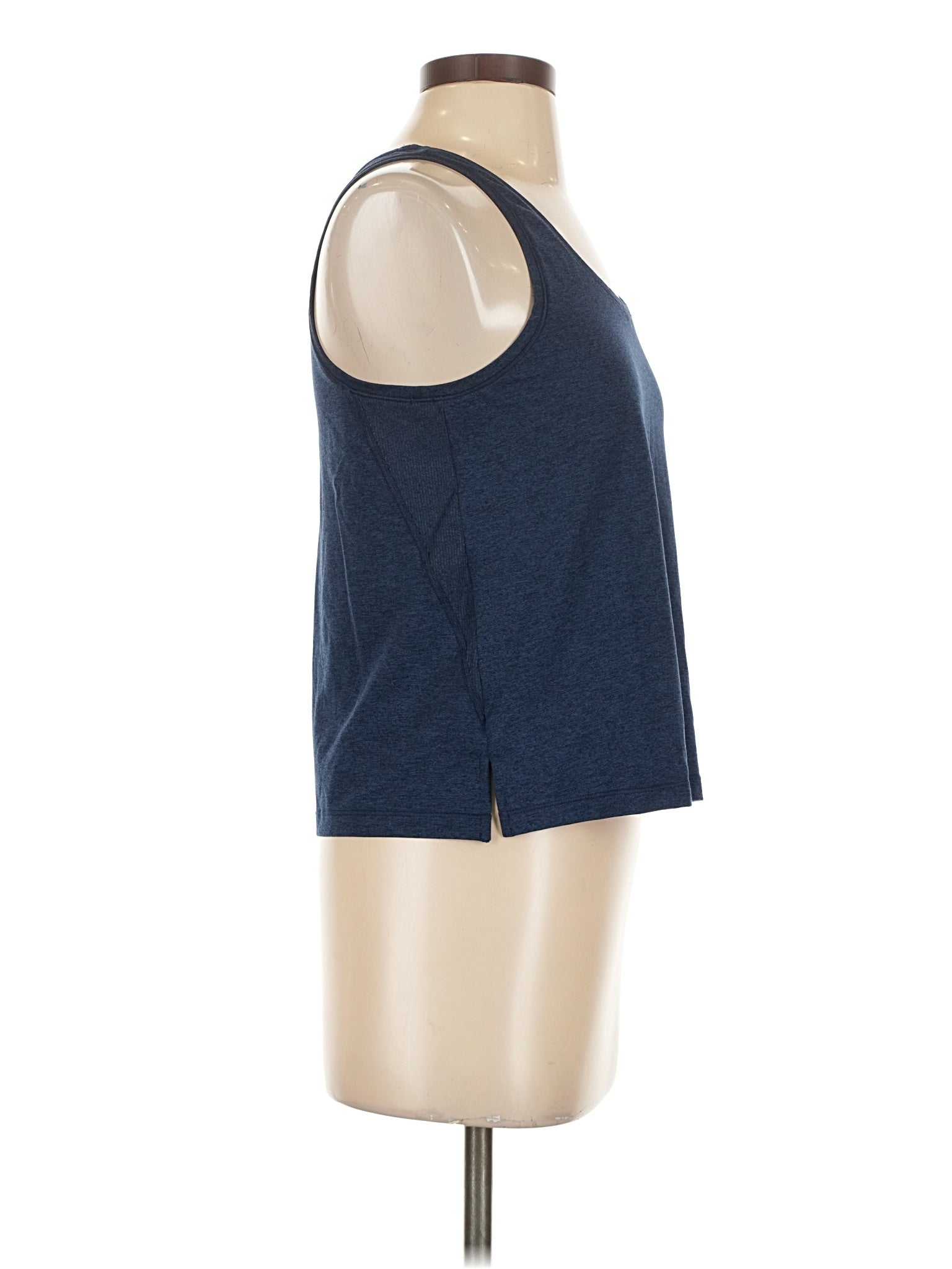 3 size - XS