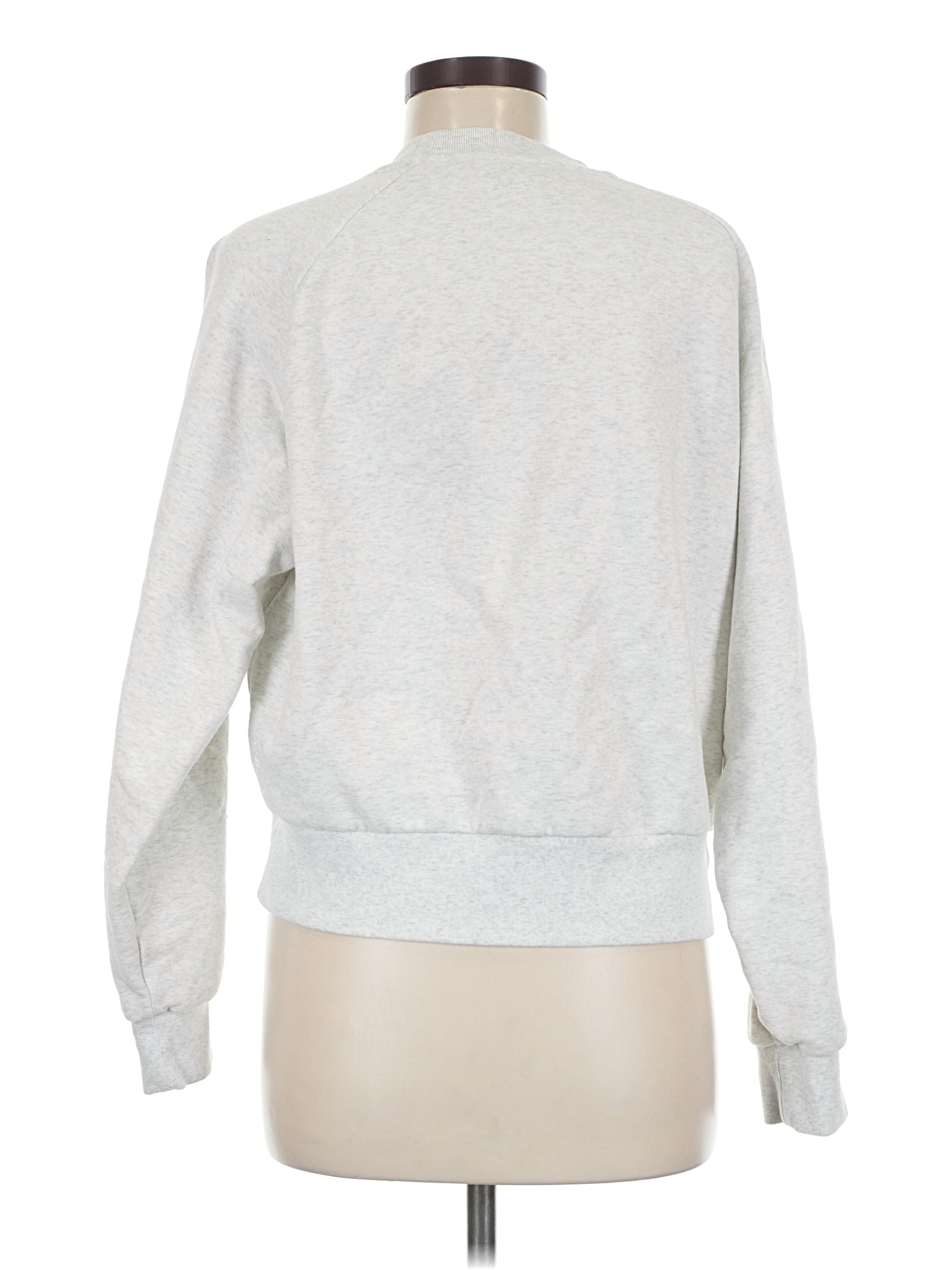 2 size - M