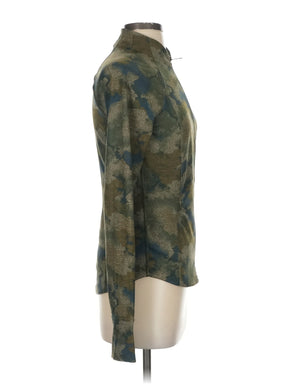 3 size - XS