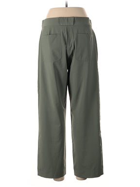 2 size - 8