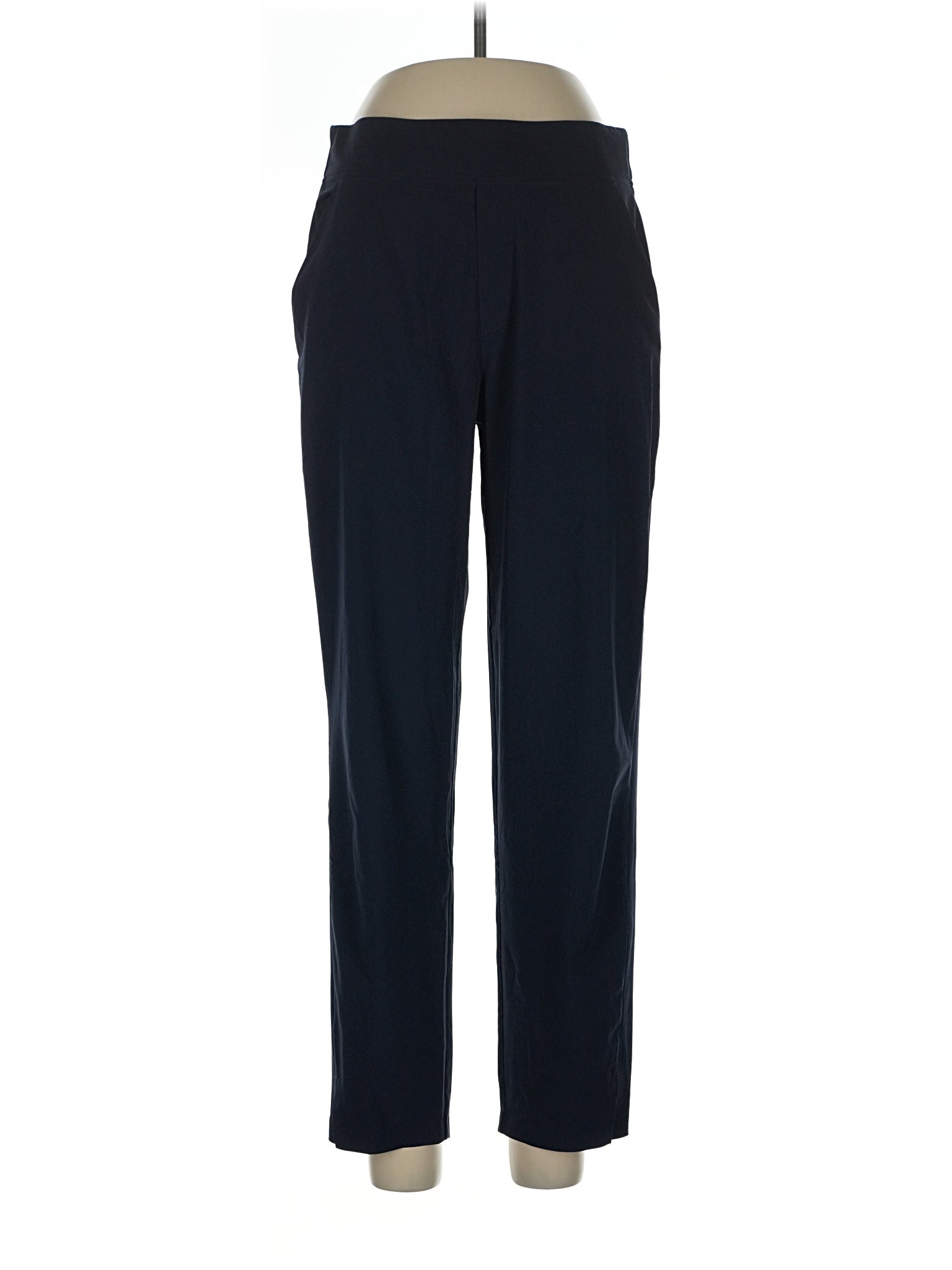 1 size - 10