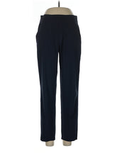 1 size - 10