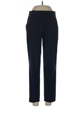 1 size - 10