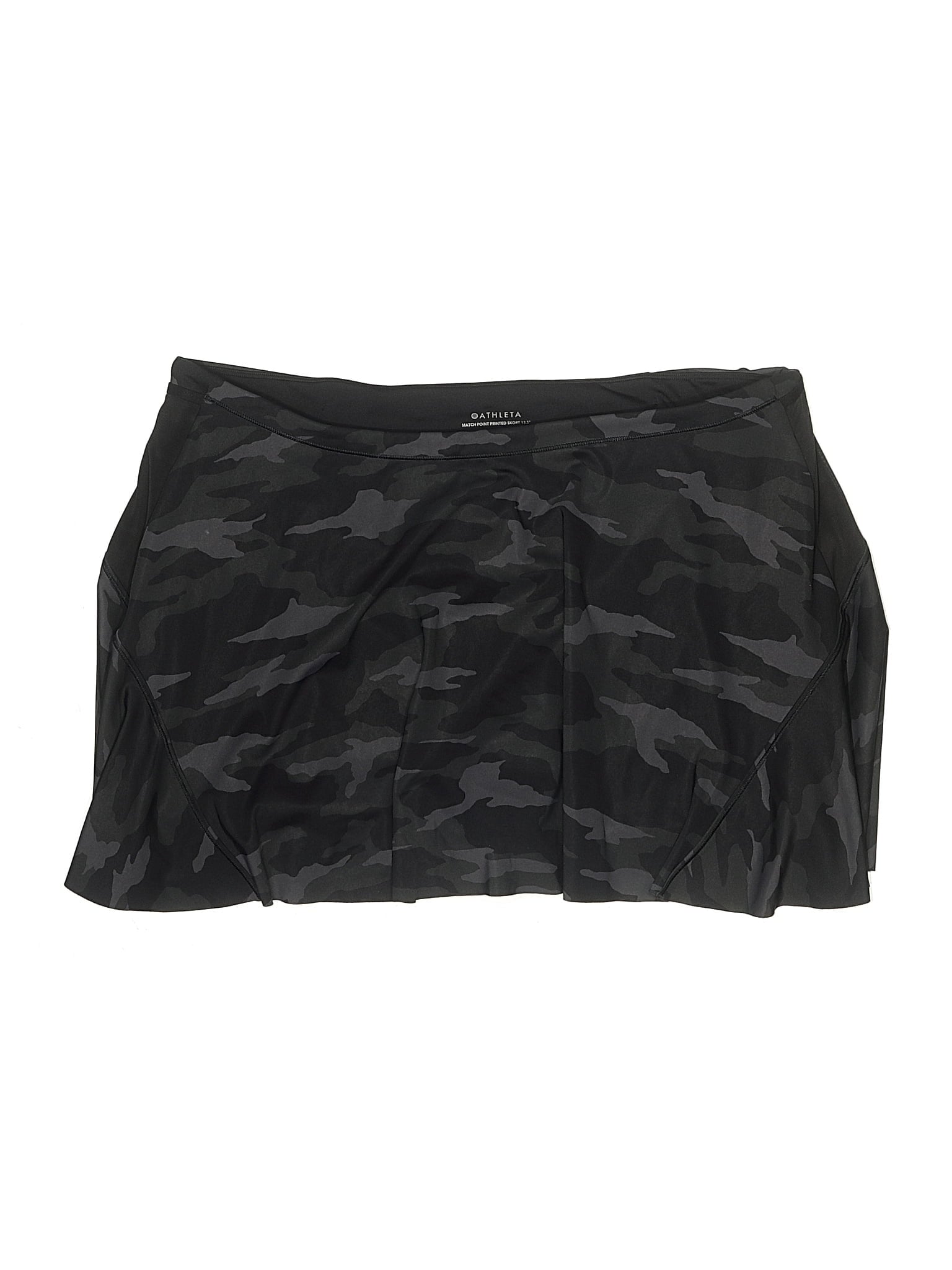 1 size - XL