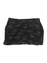 1 size - XL