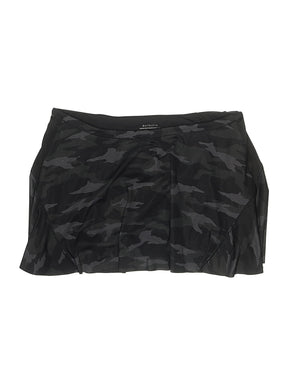 1 size - XL