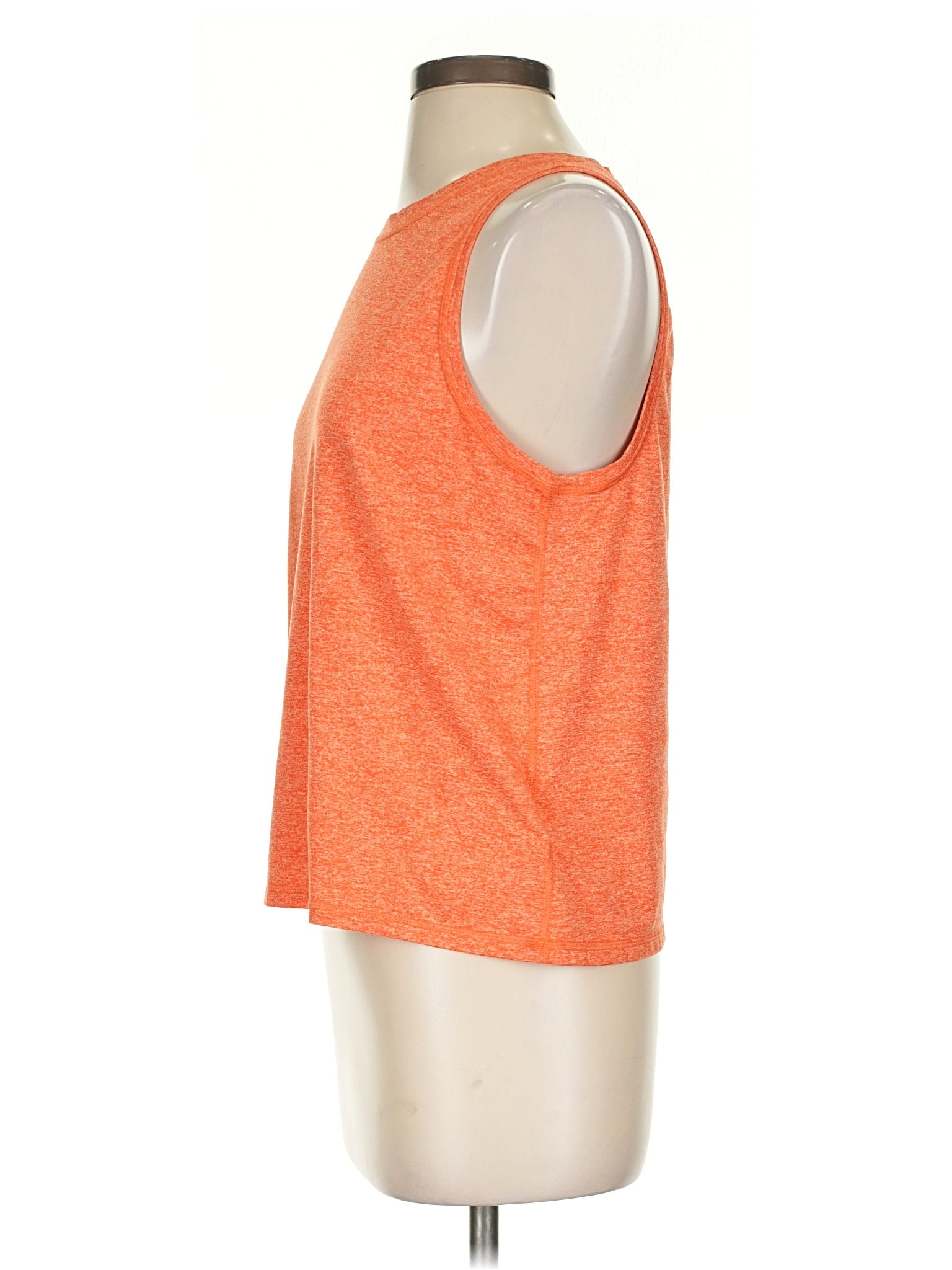 4 size - S