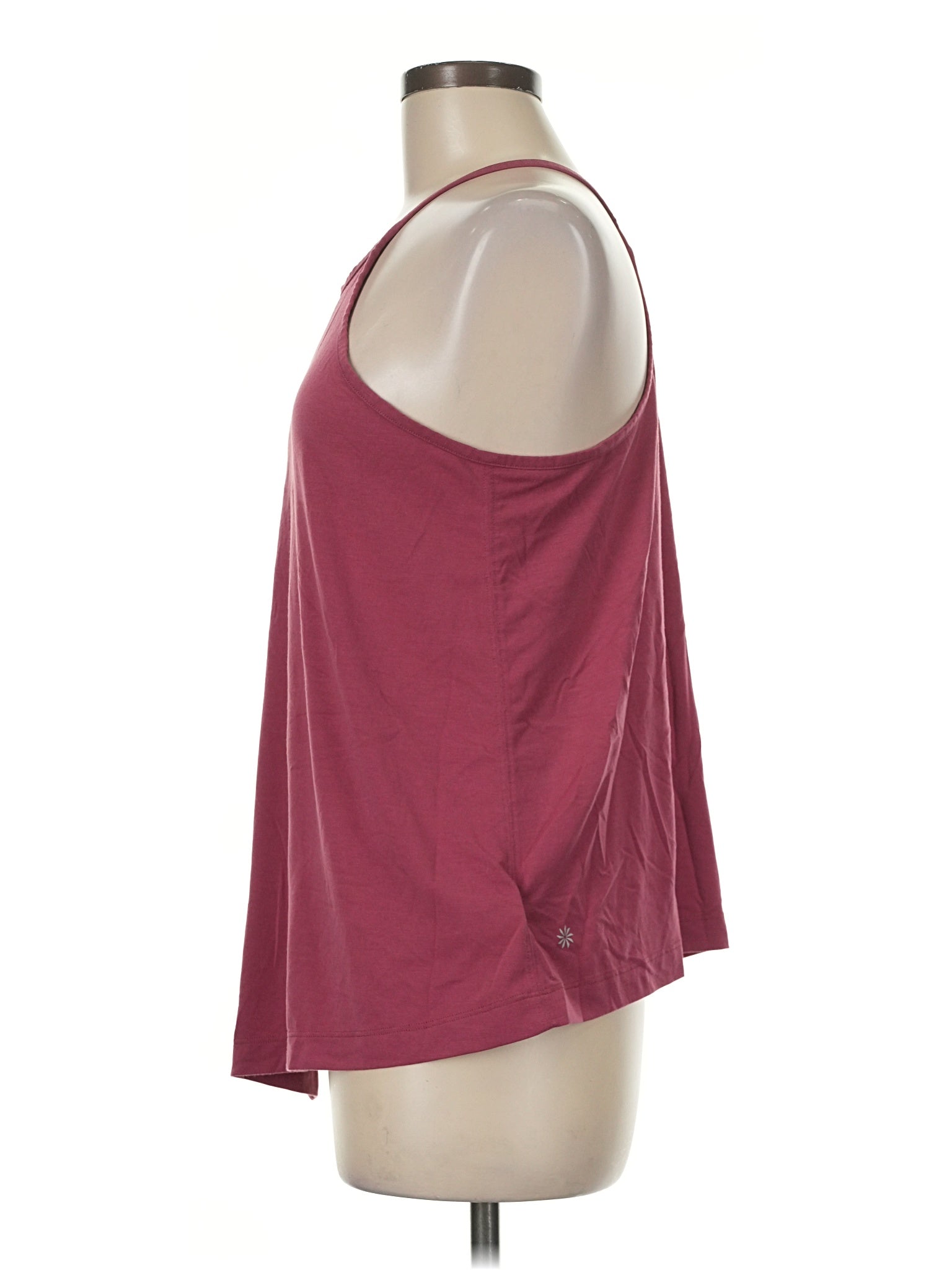 4 size - M