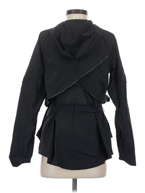 2 size - XS