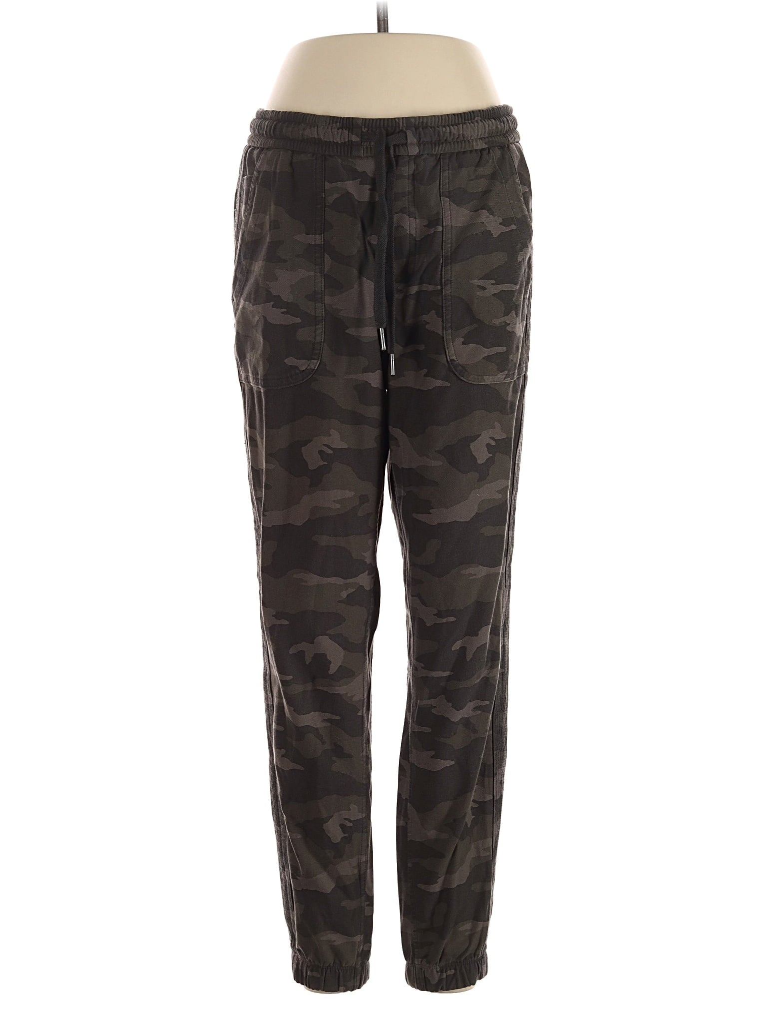 1 size - 6
