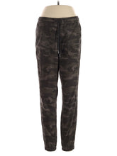 1 size - 6