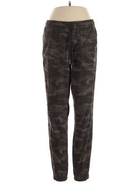 1 size - 6