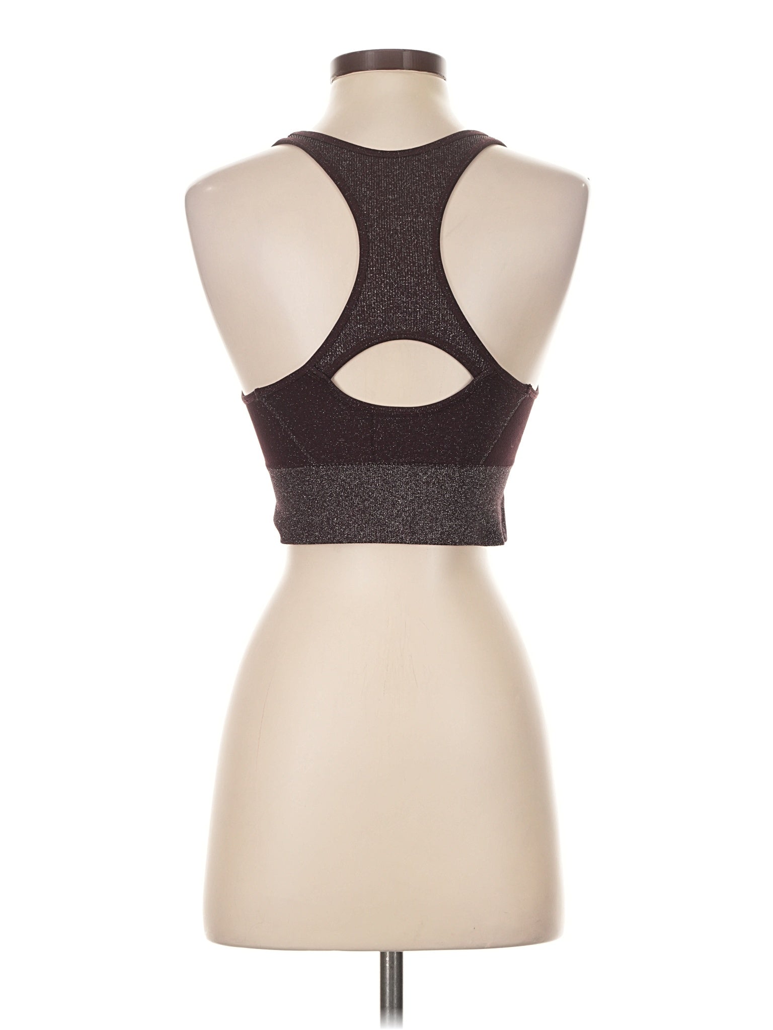 2 size - S
