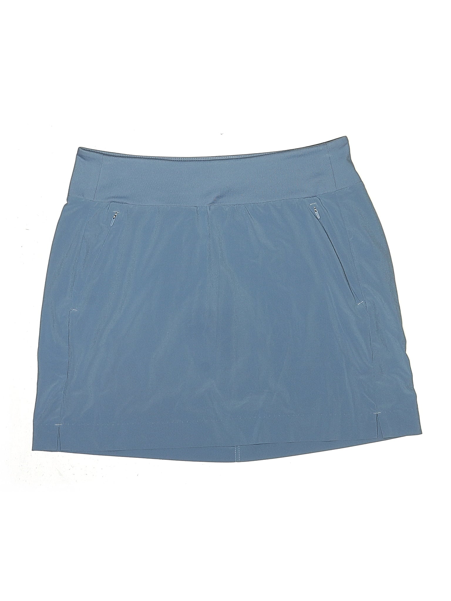 1 size - 8
