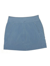 1 size - 8