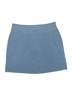 1 size - 8