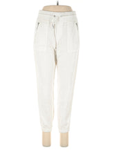 1 size - 8 P