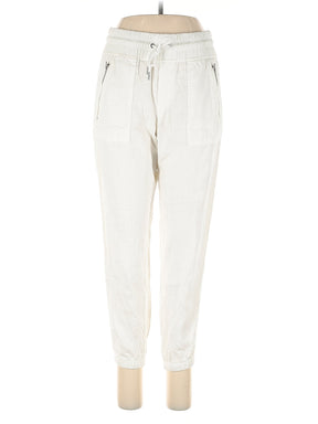 1 size - 8 P