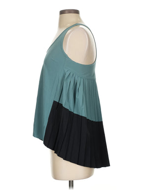 4 size - XXS