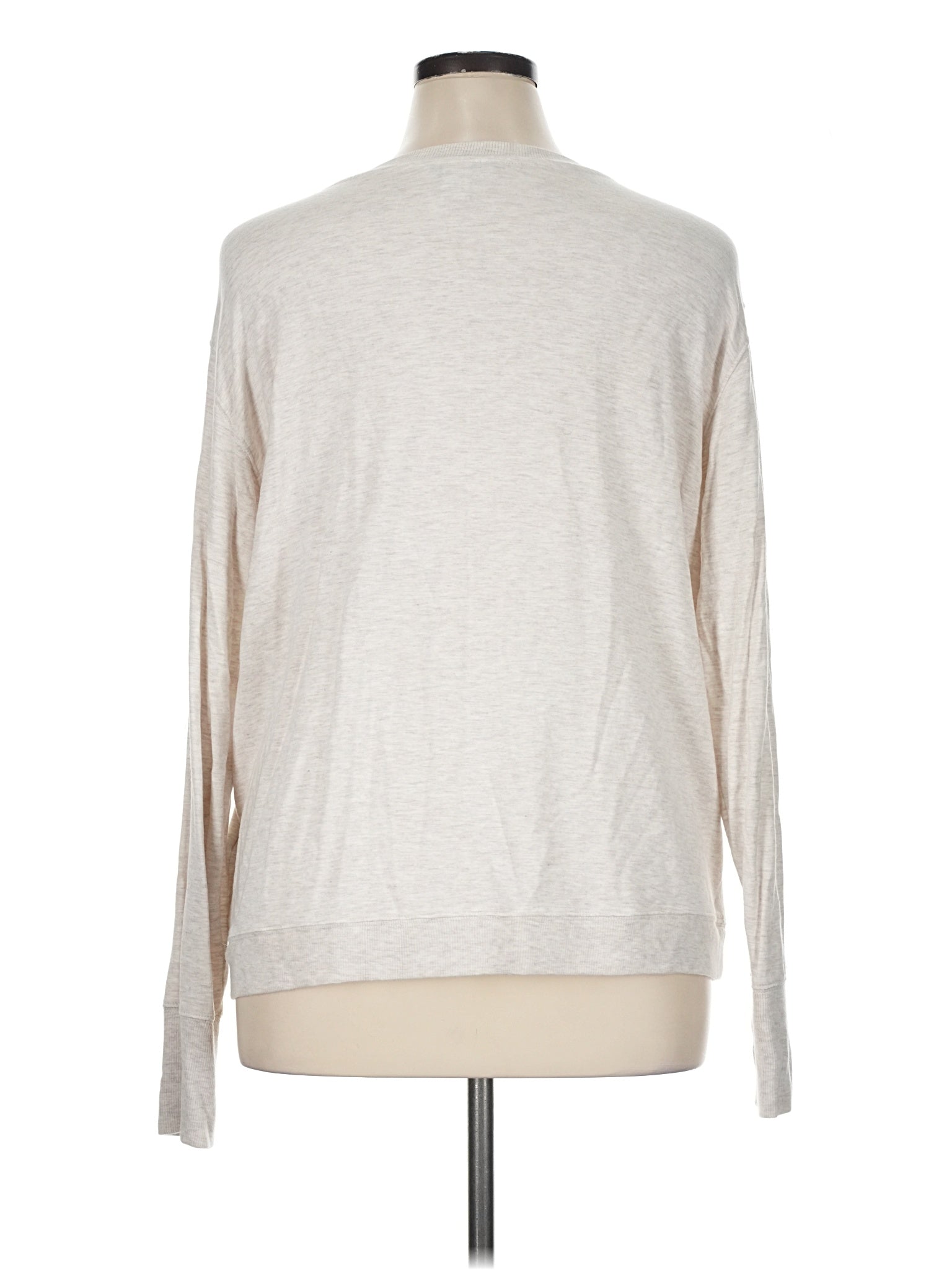 2 size - 1X W