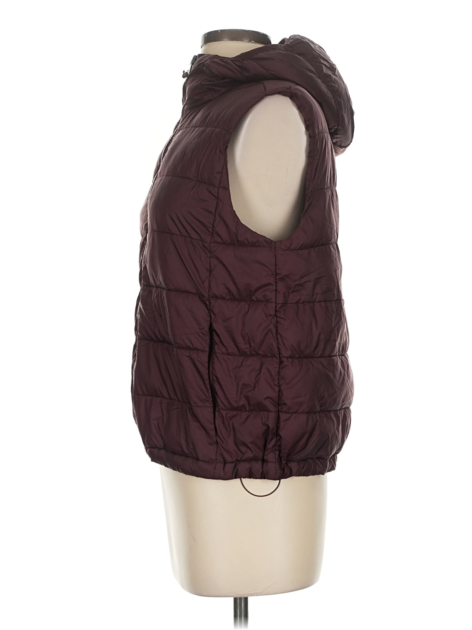 4 size - S